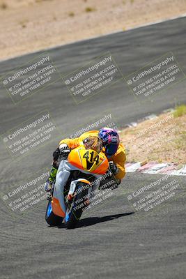 media/Jun-05-2022-WERA (Sun) [[64b01df28d]]/Race 3 C Superbike Expert Novice/